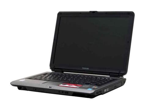 toshiba centrino duo|TOSHIBA Laptop Tecra Intel Core Duo T2300E .